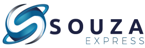 finbiz-logo header-logo